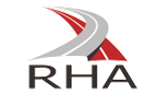 rha-logo.png